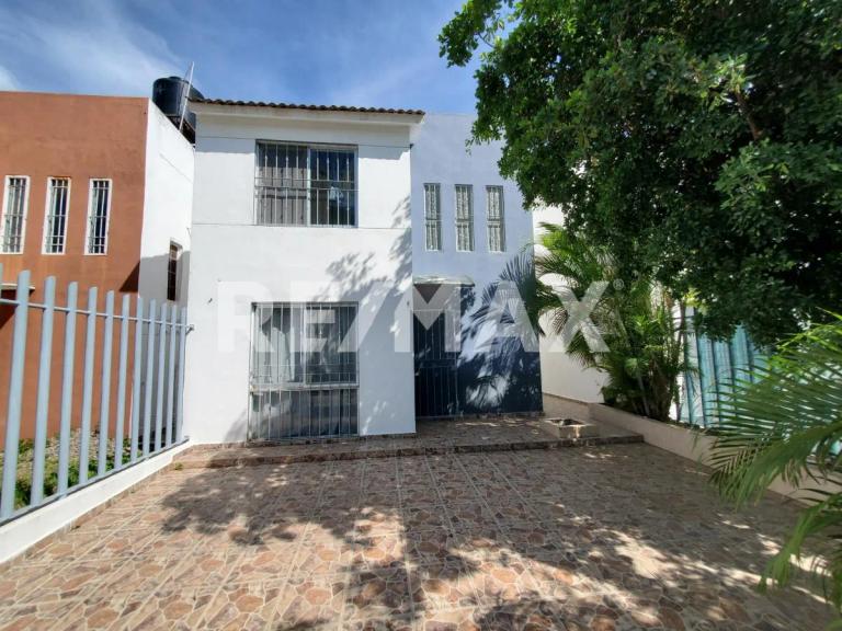 Property Image Property Image