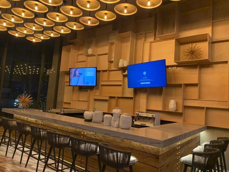 Property Image Property Image