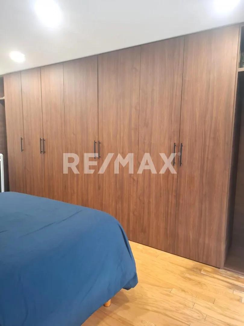 secondary property images 3