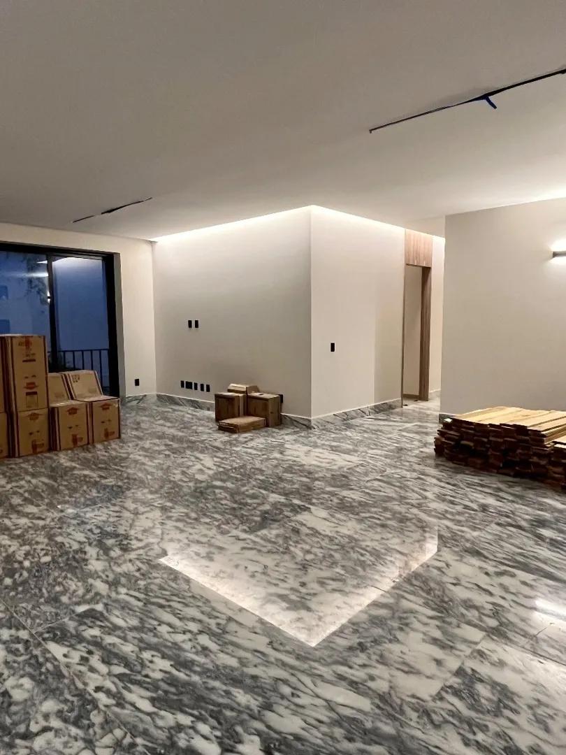 secondary property images 3