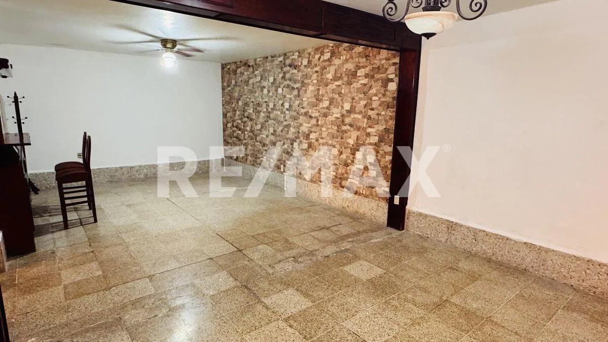 secondary property images 0