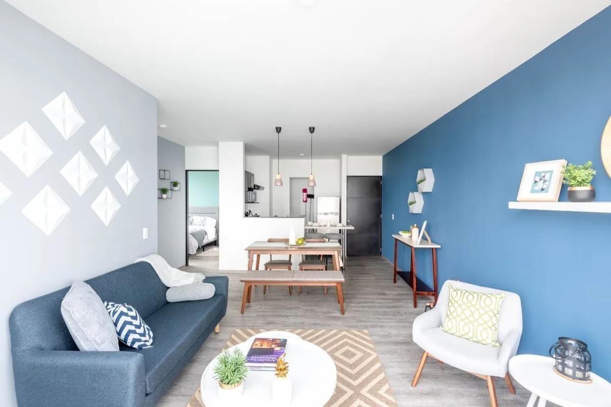secondary property images 2