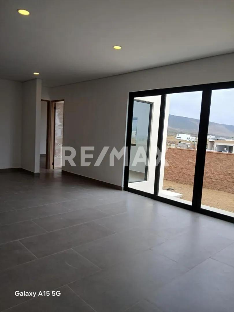 secondary property images 2