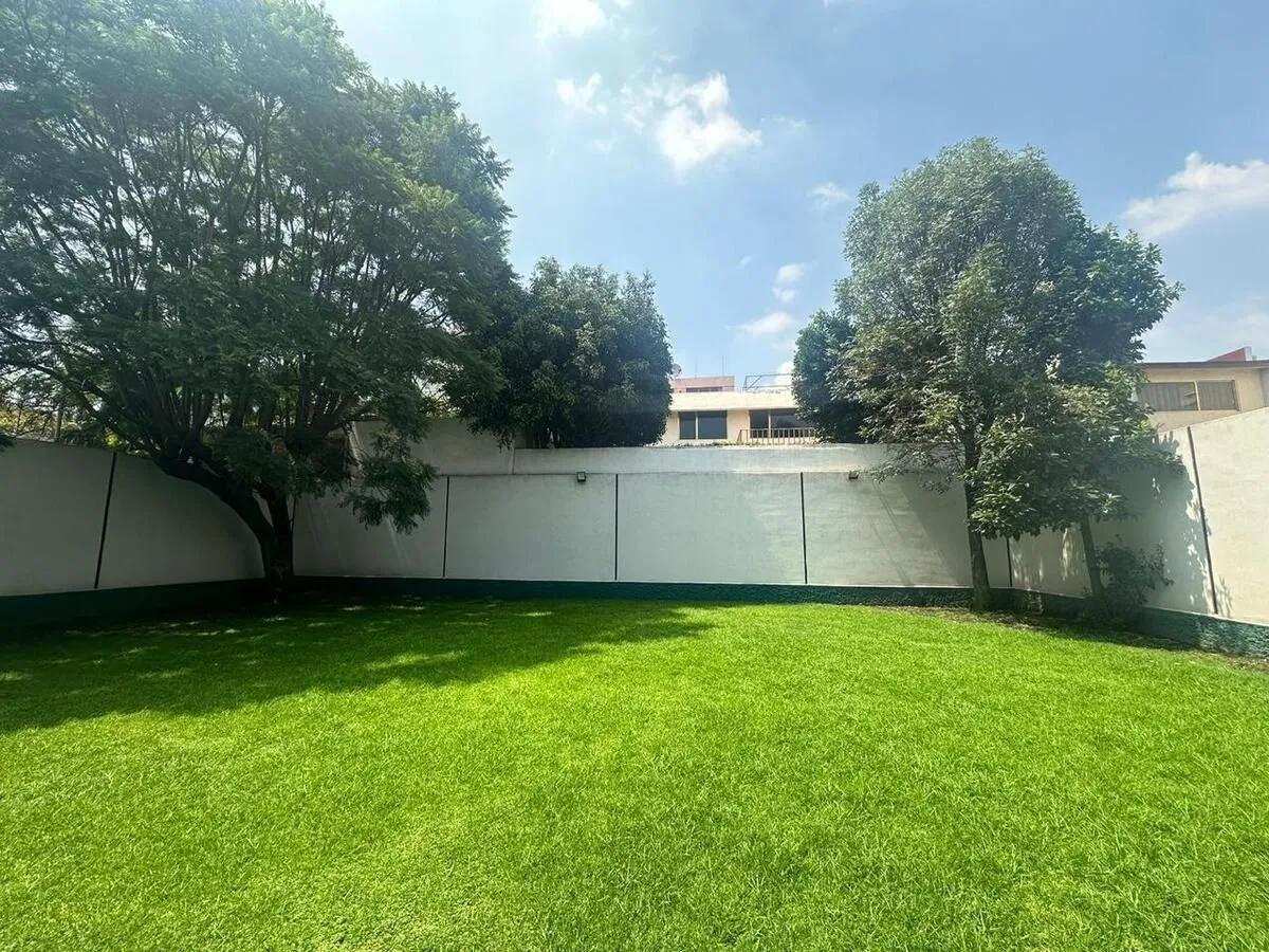 secondary property images 0