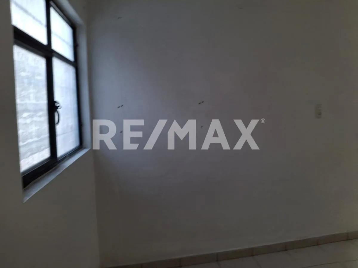 secondary property images 0