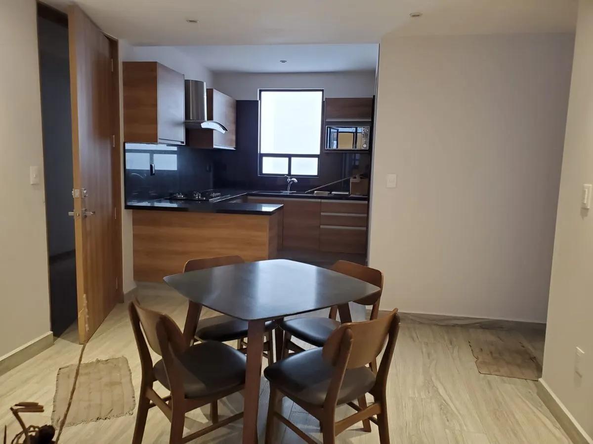 main property photo