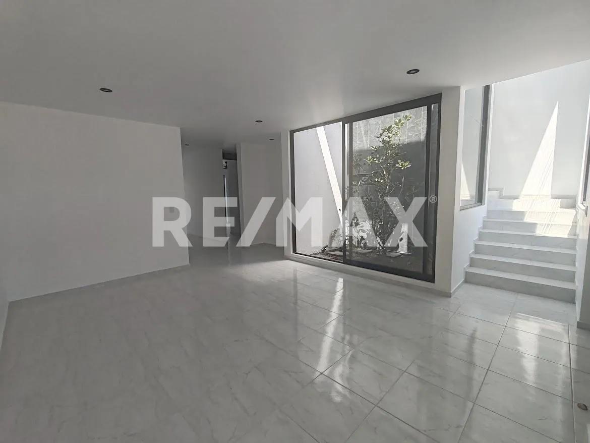 secondary property images 3