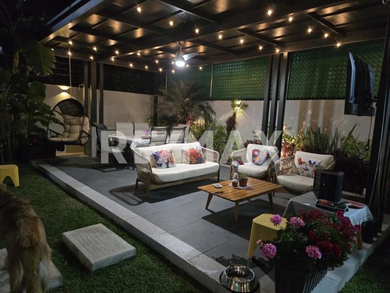 Property Image Property Image