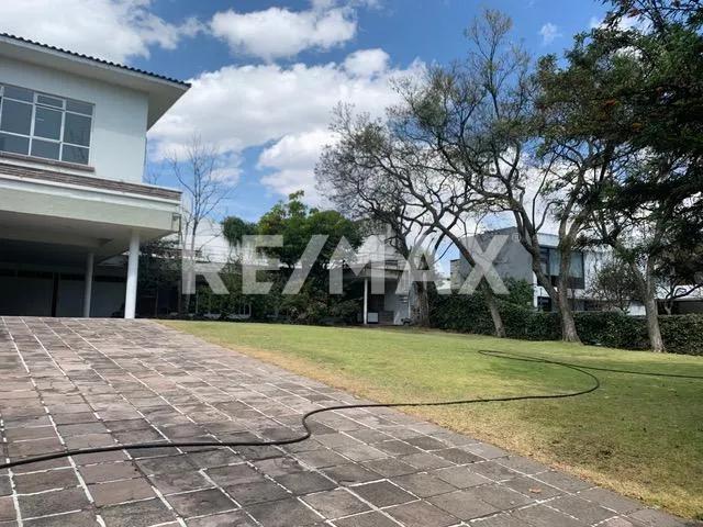 secondary property images 0