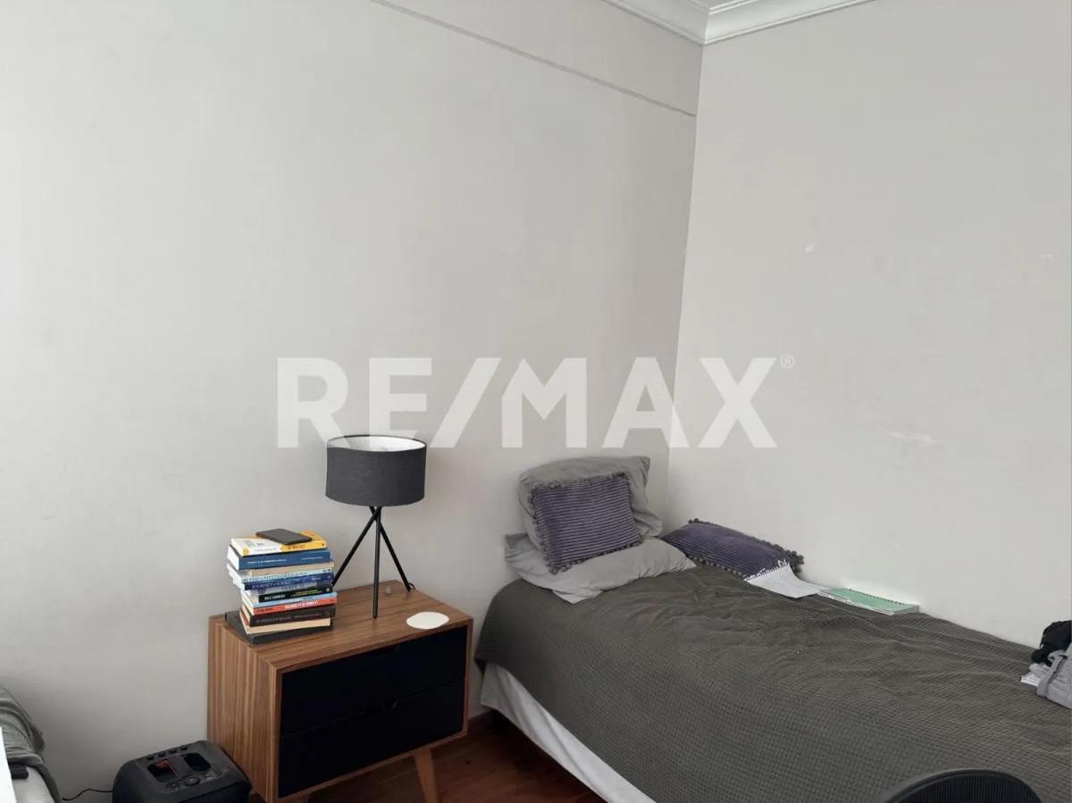 secondary property images 3