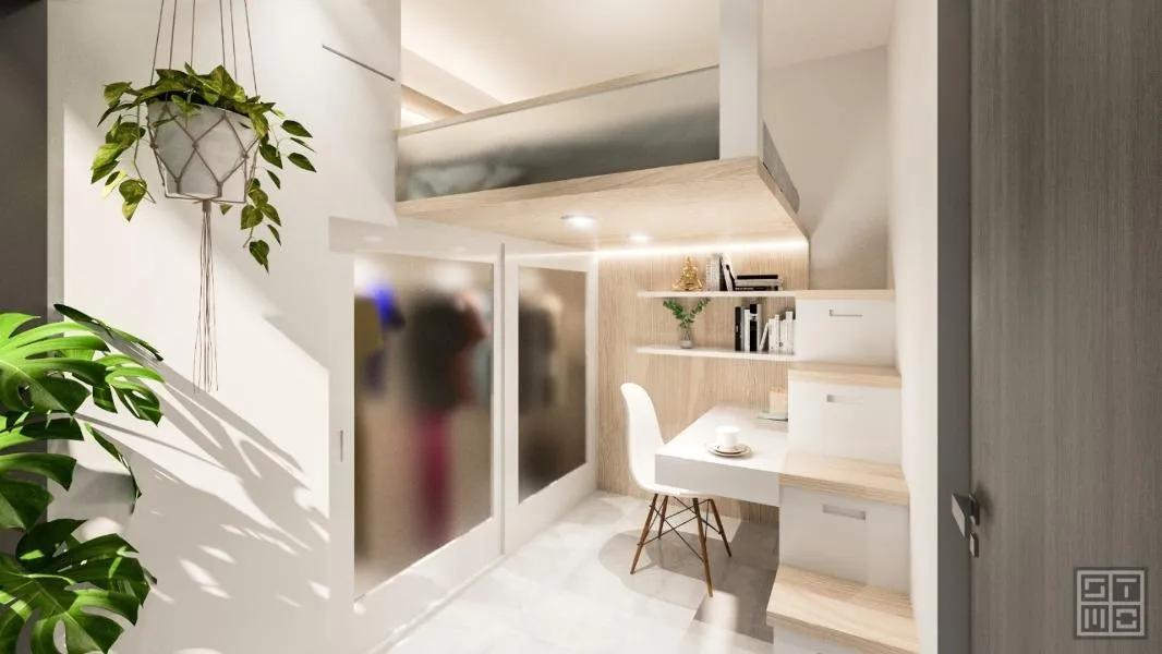 secondary property images 3