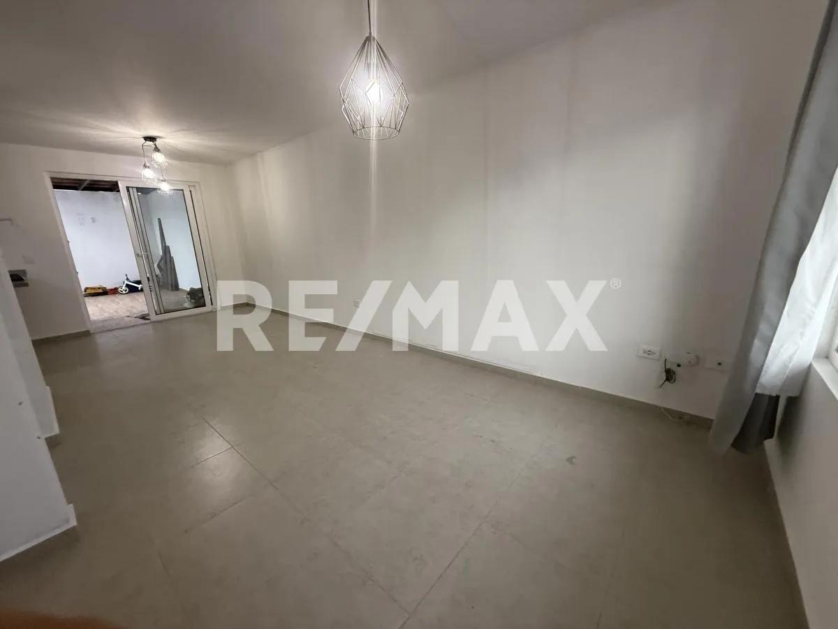 secondary property images 1