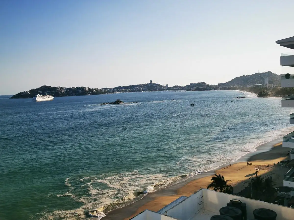 secondary property images 2