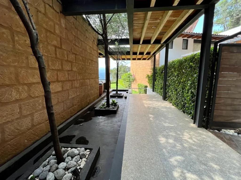 secondary property images 2