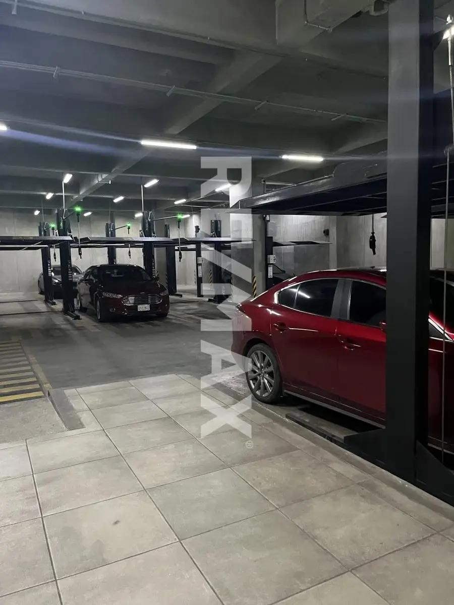 secondary property images 2