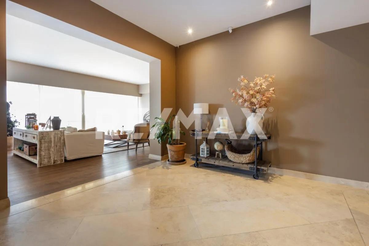 secondary property images 2