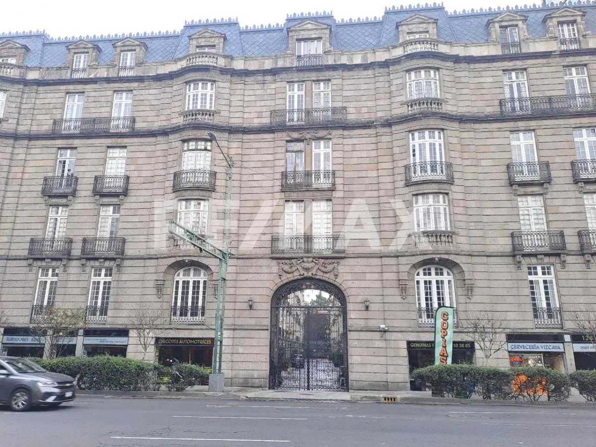 secondary property images 1