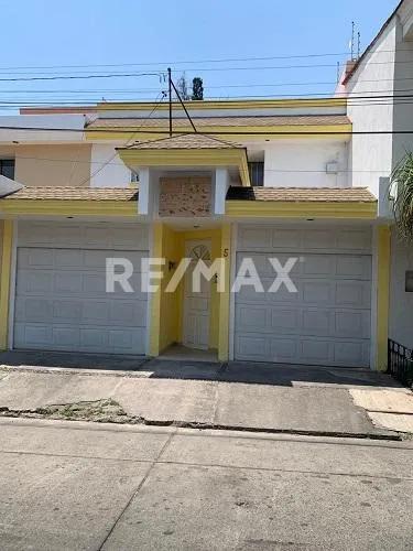 main property photo