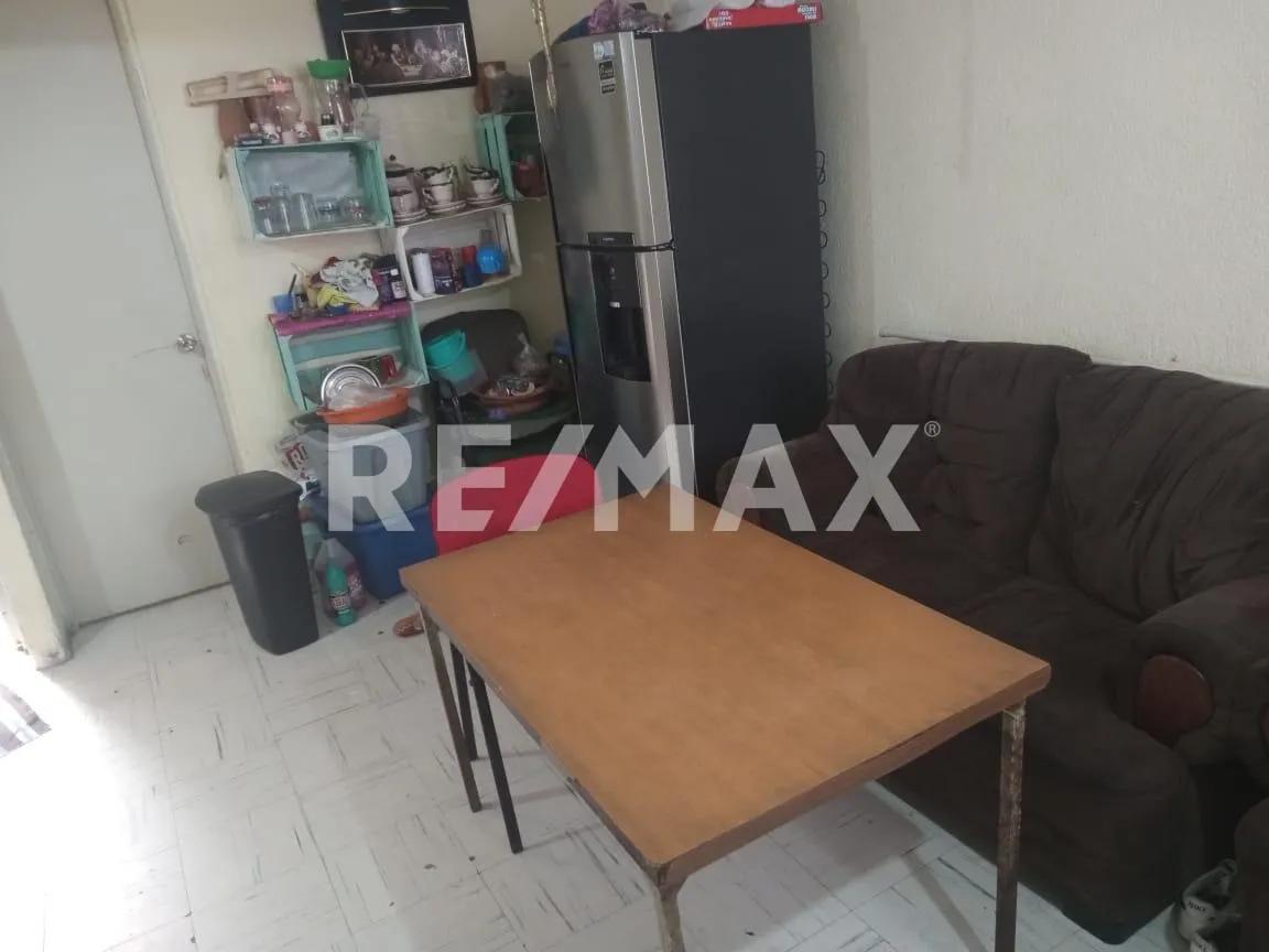 secondary property images 2