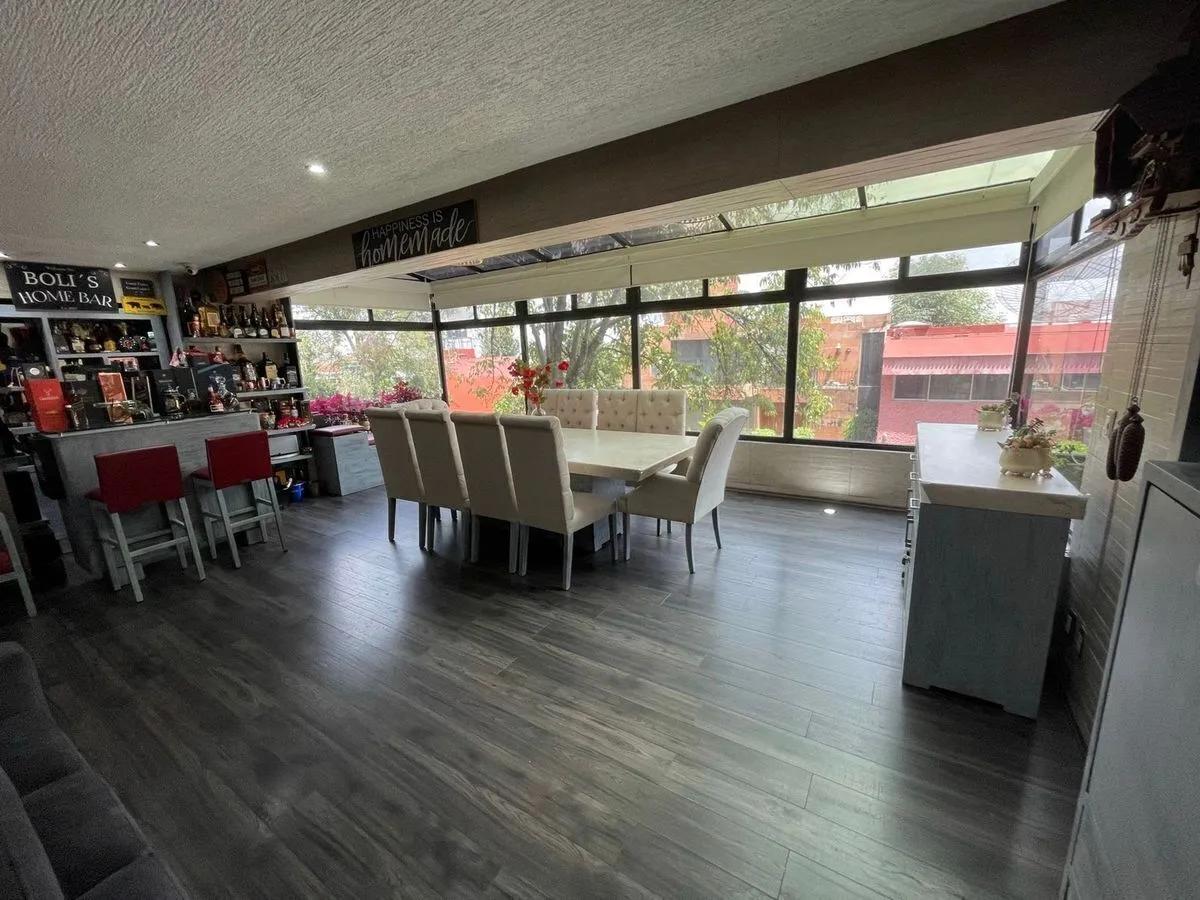 secondary property images 0
