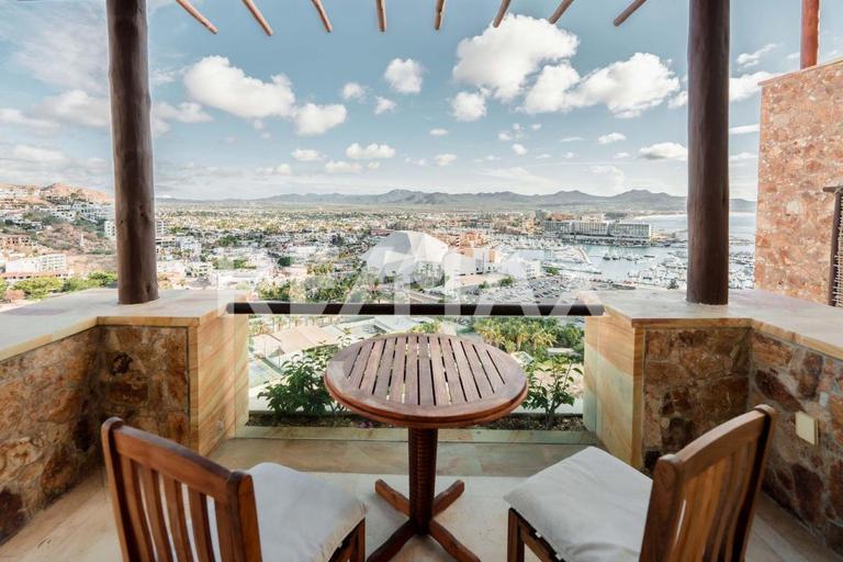 Property Image Property Image