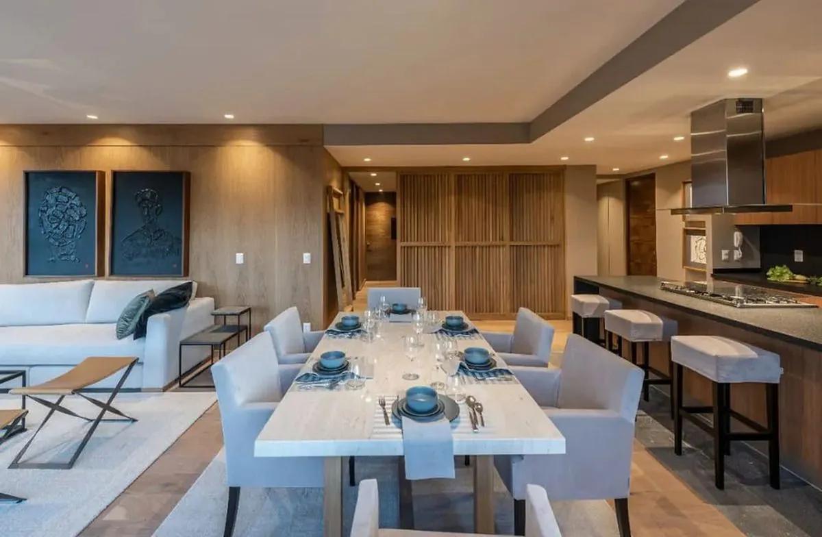 secondary property images 3