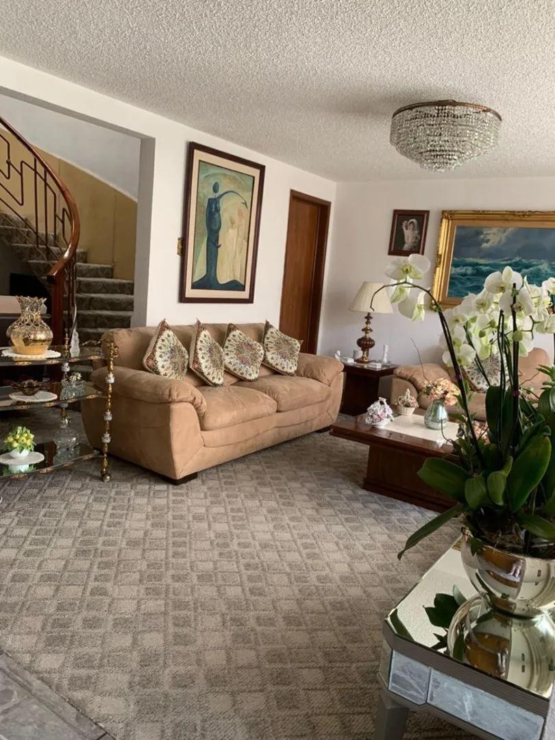 secondary property images 2