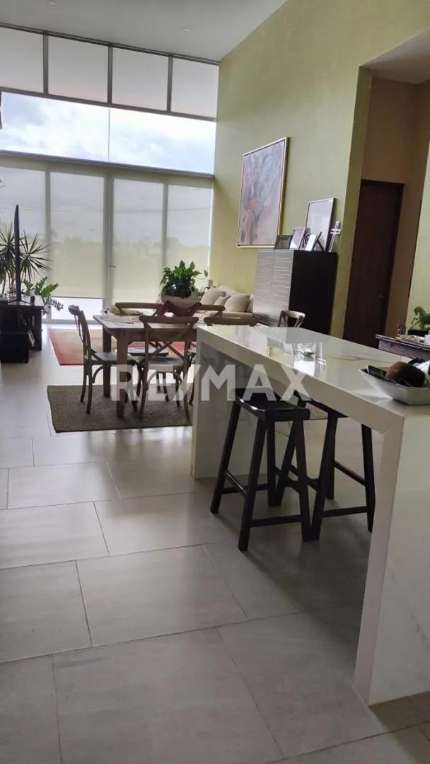 secondary property images 1