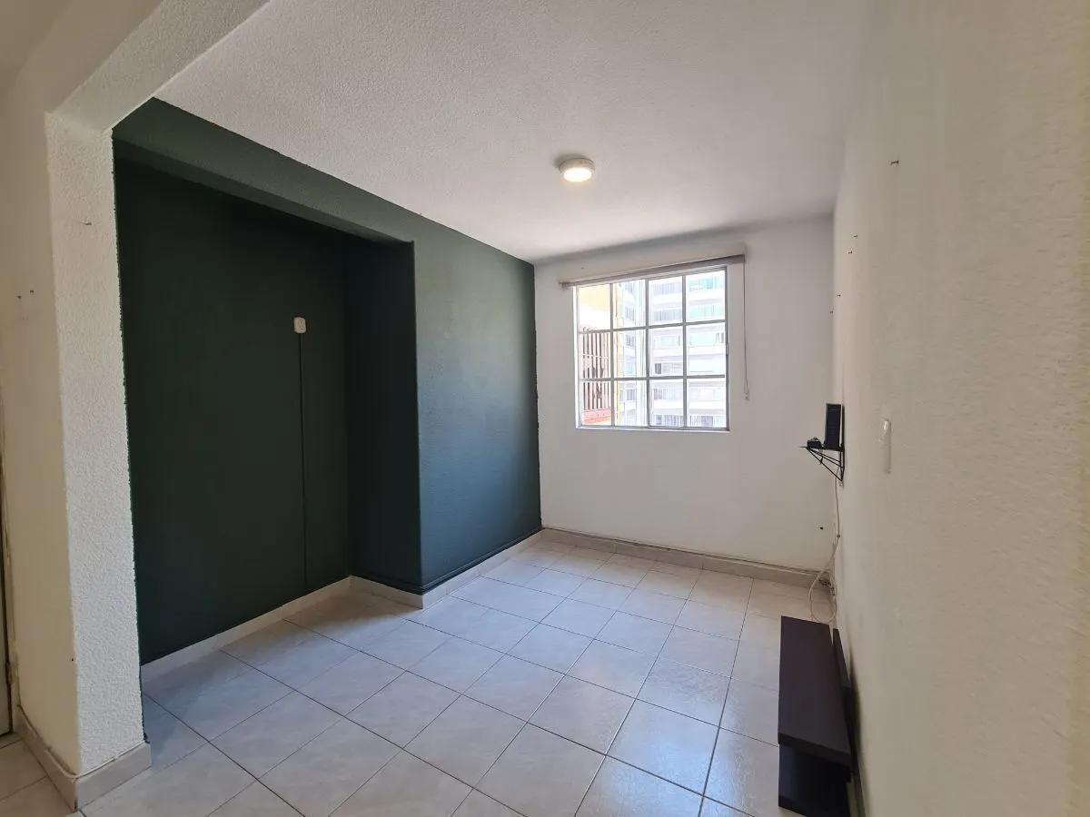 secondary property images 1