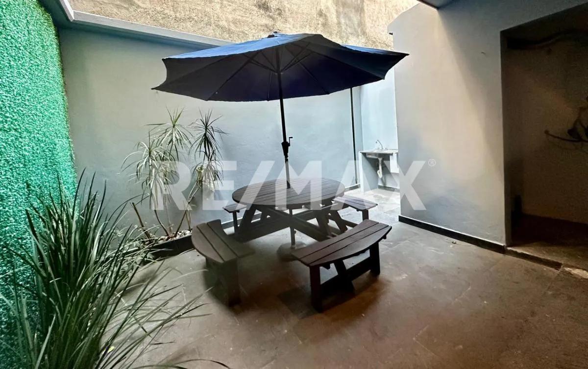 secondary property images 1