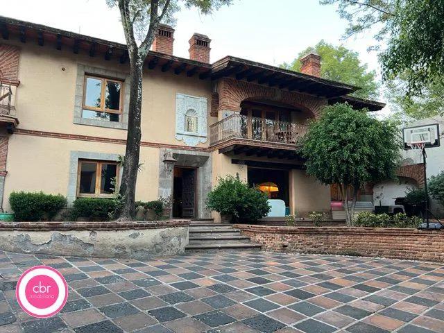 secondary property images 0