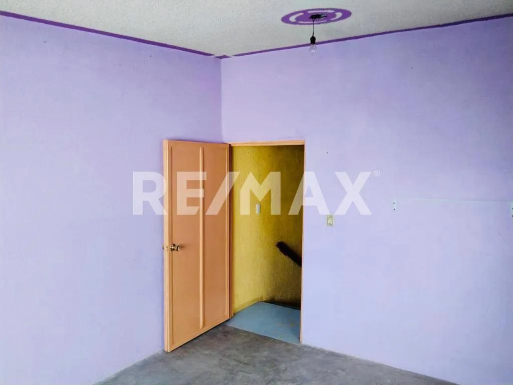 secondary property images 3