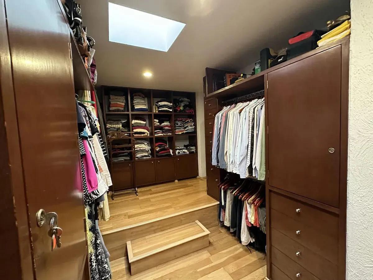 secondary property images 2