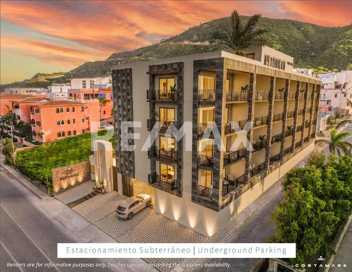 secondary property images 0