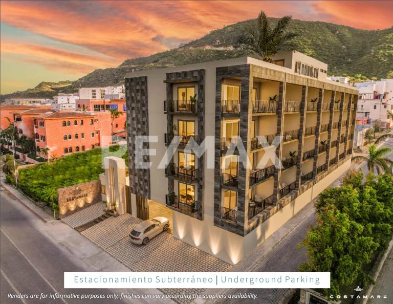 Property Image Property Image