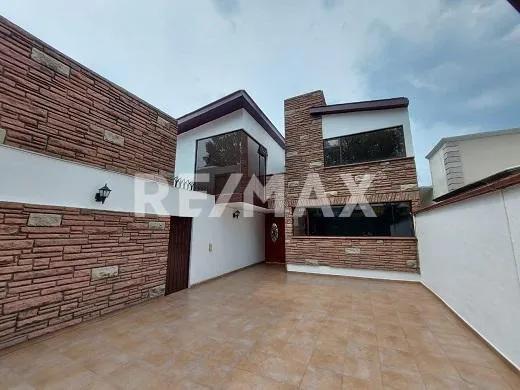 main property photo