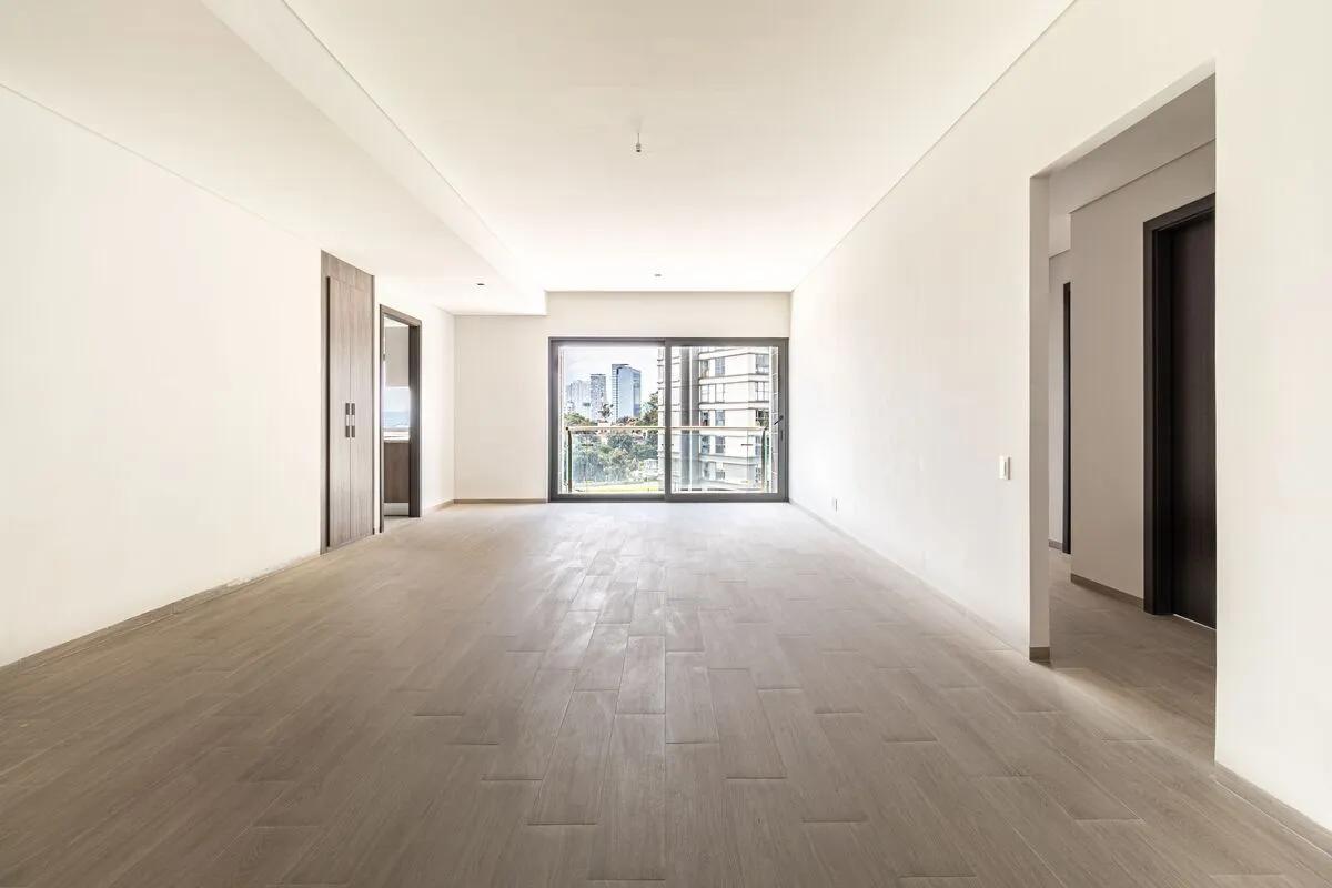 secondary property images 0