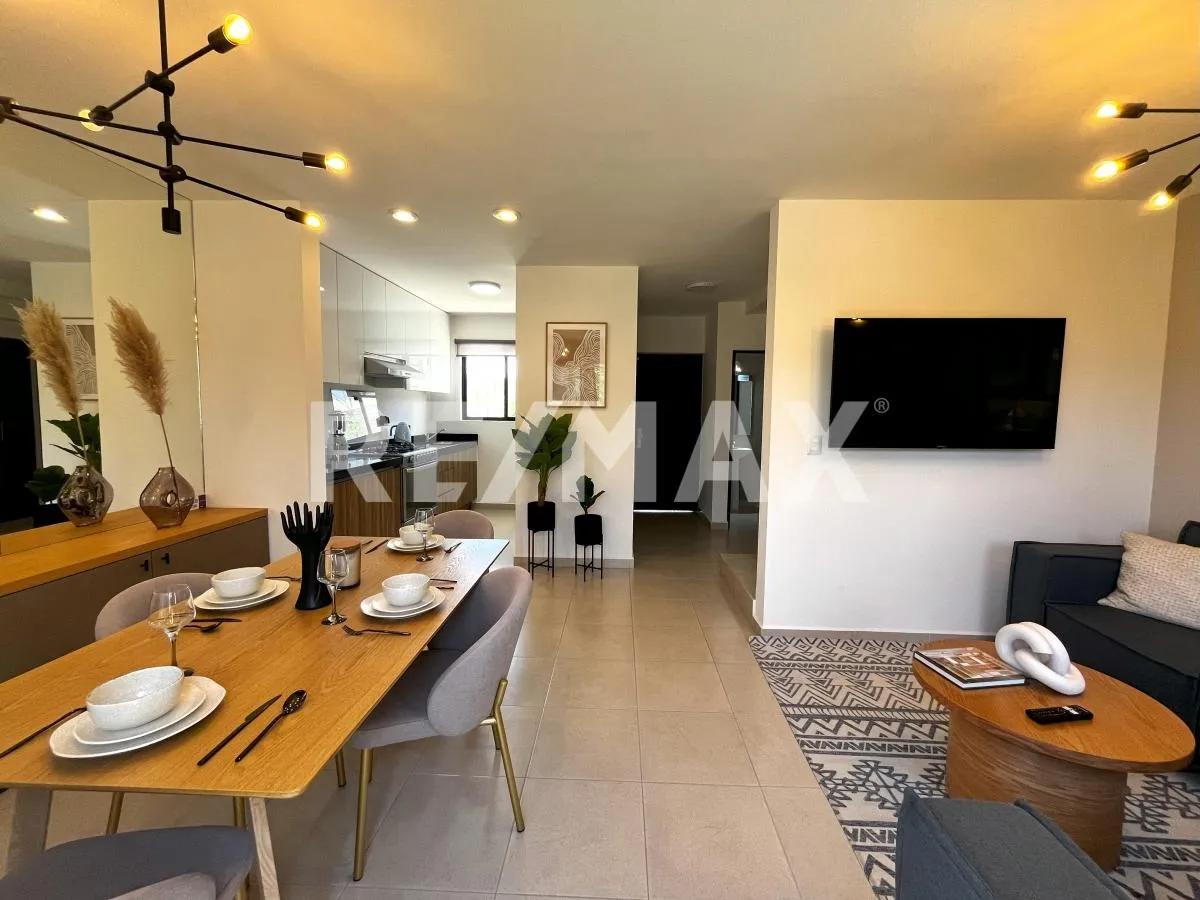 secondary property images 1