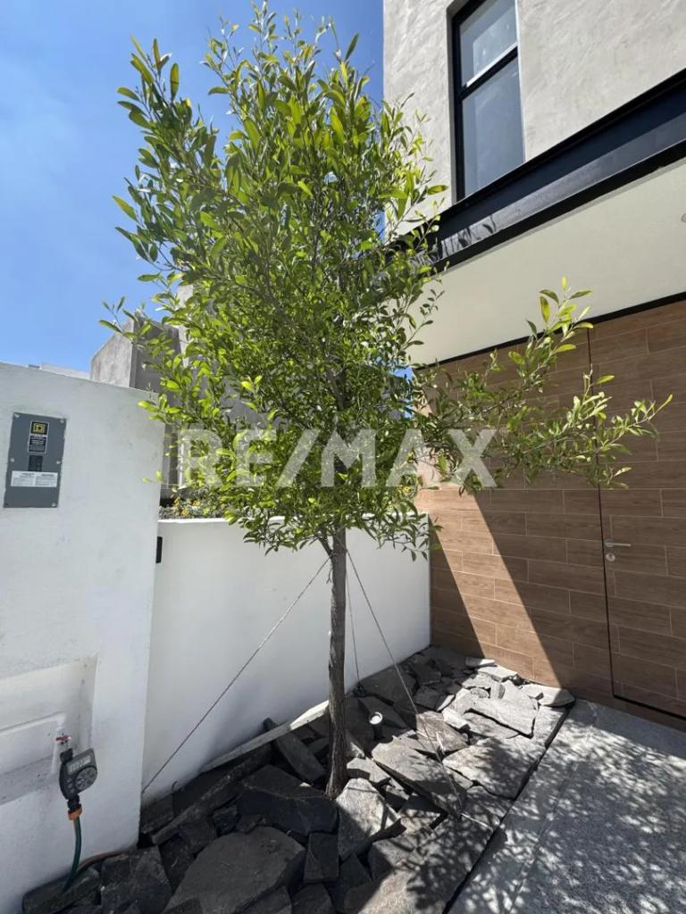 Property Image Property Image