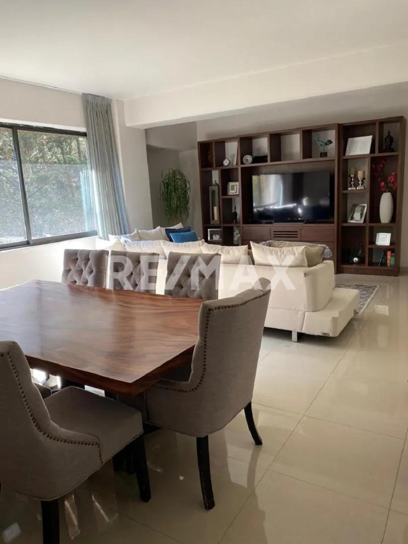 secondary property images 1