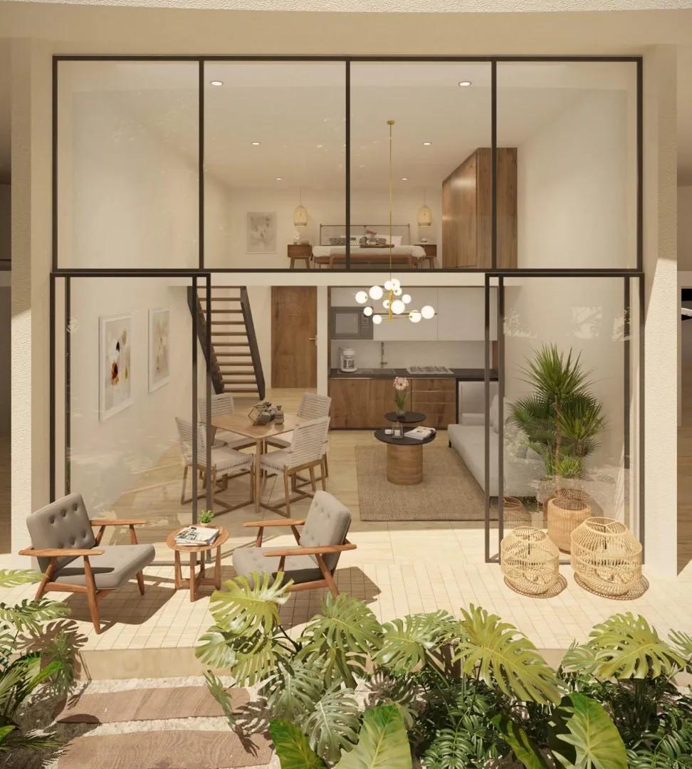 secondary property images 3