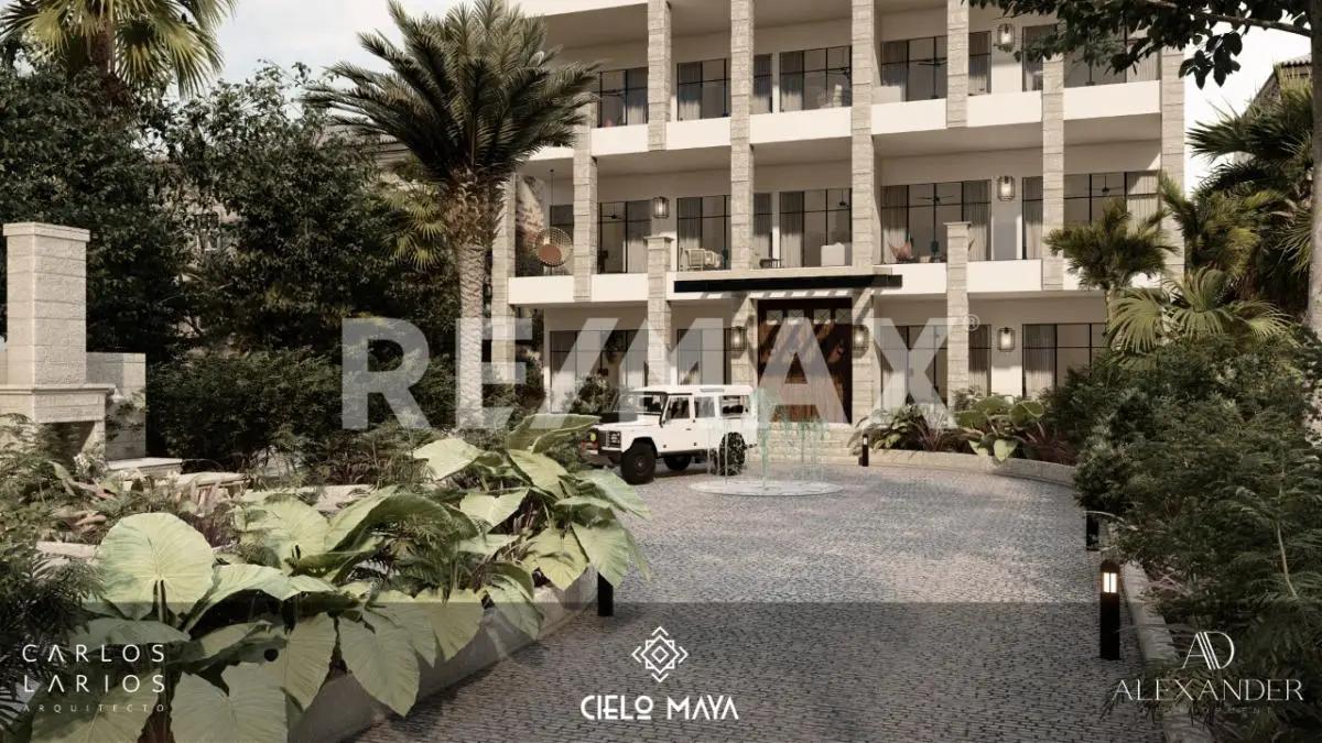 secondary property images 0