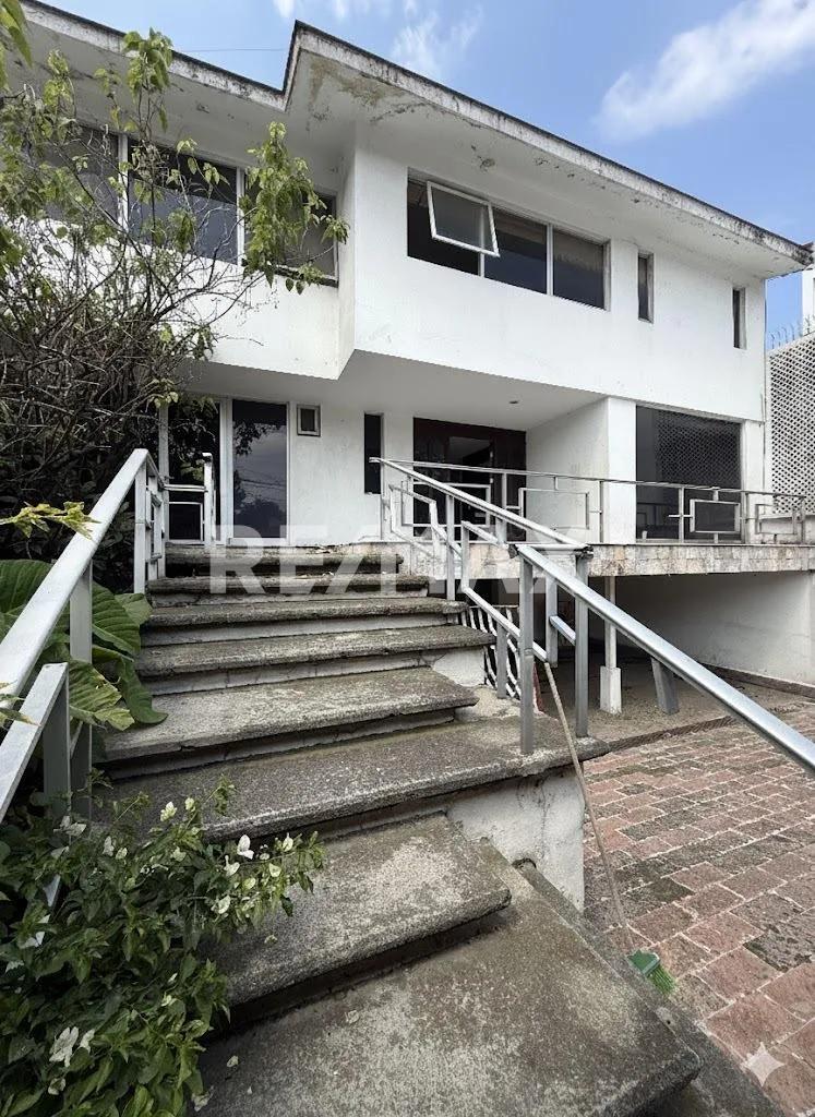 Property Image Property Image
