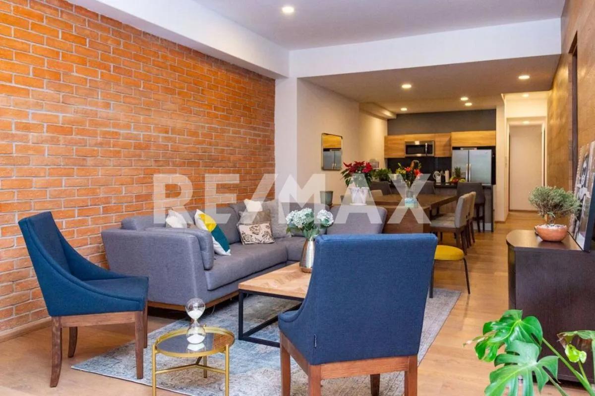 secondary property images 3