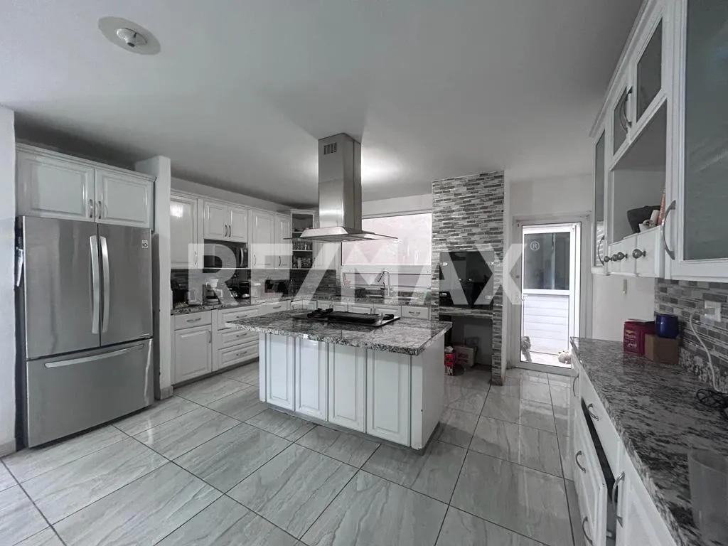 secondary property images 1