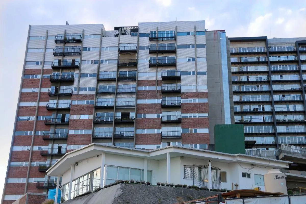 main property photo