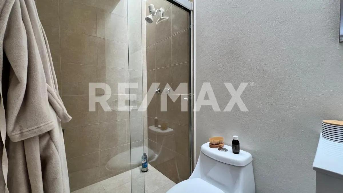 secondary property images 3