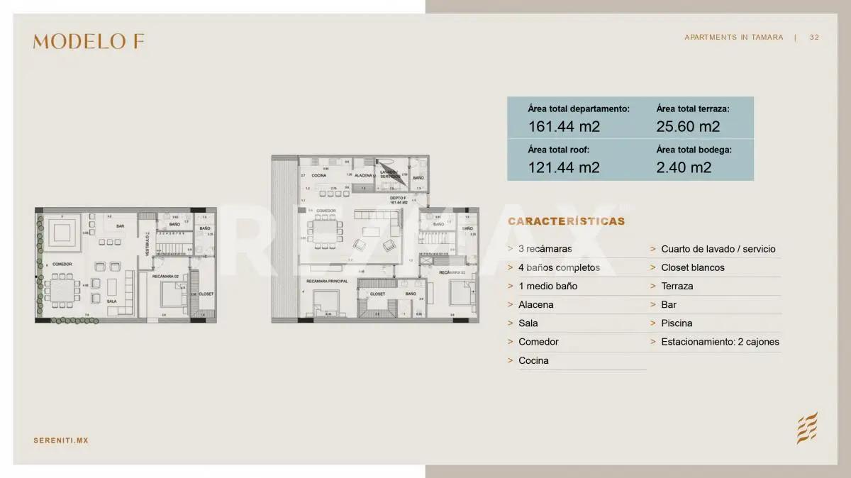 secondary property images 0