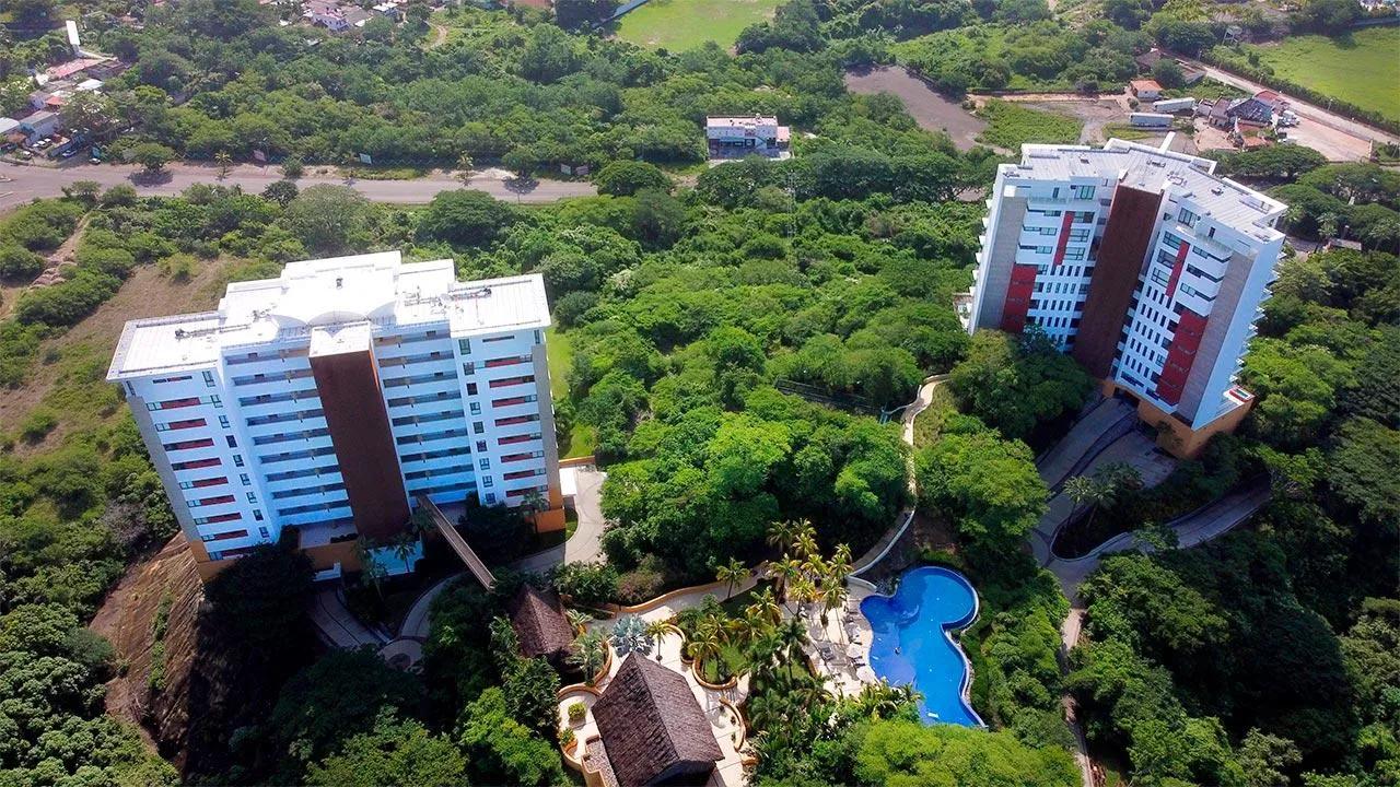 secondary property images 1