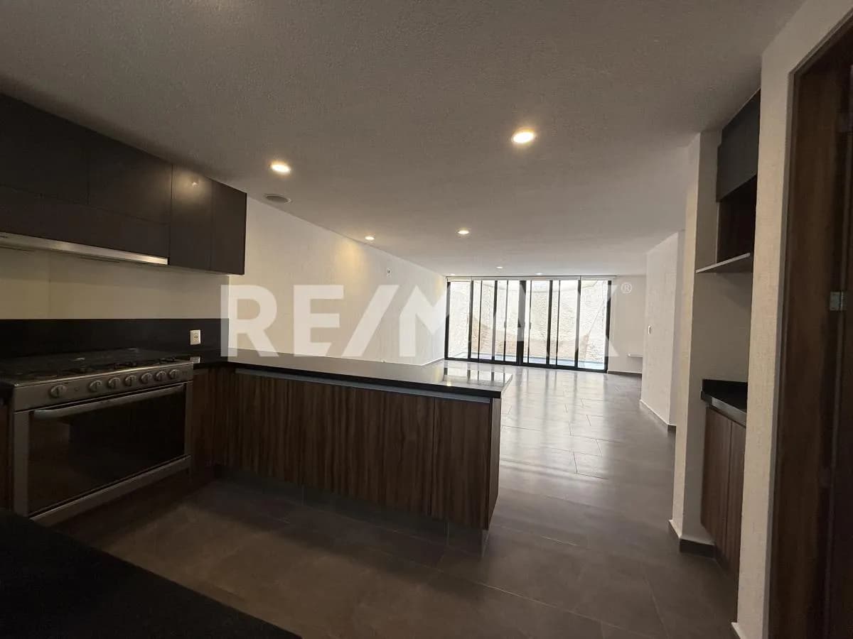 secondary property images 0